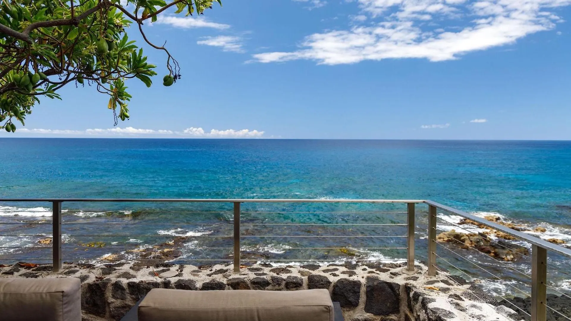 Willa Hale Kale Kailua-Kona