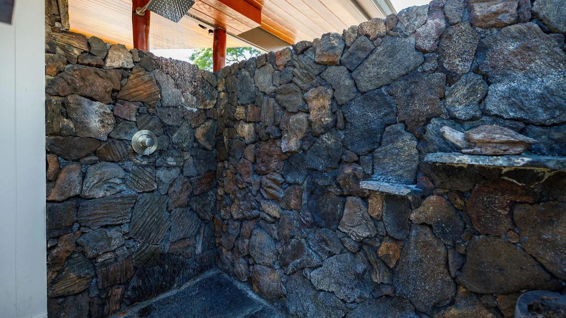 Willa Hale Kale Kailua-Kona