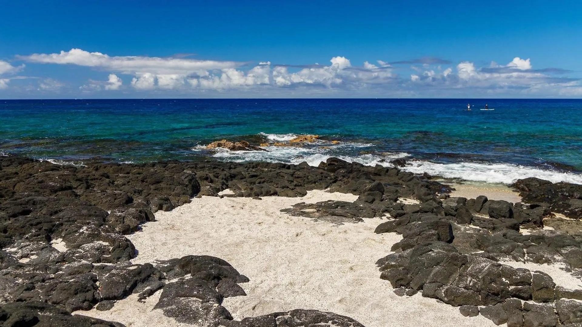 Willa Hale Kale Kailua-Kona 0*,  Stany Zjednoczone Ameryki