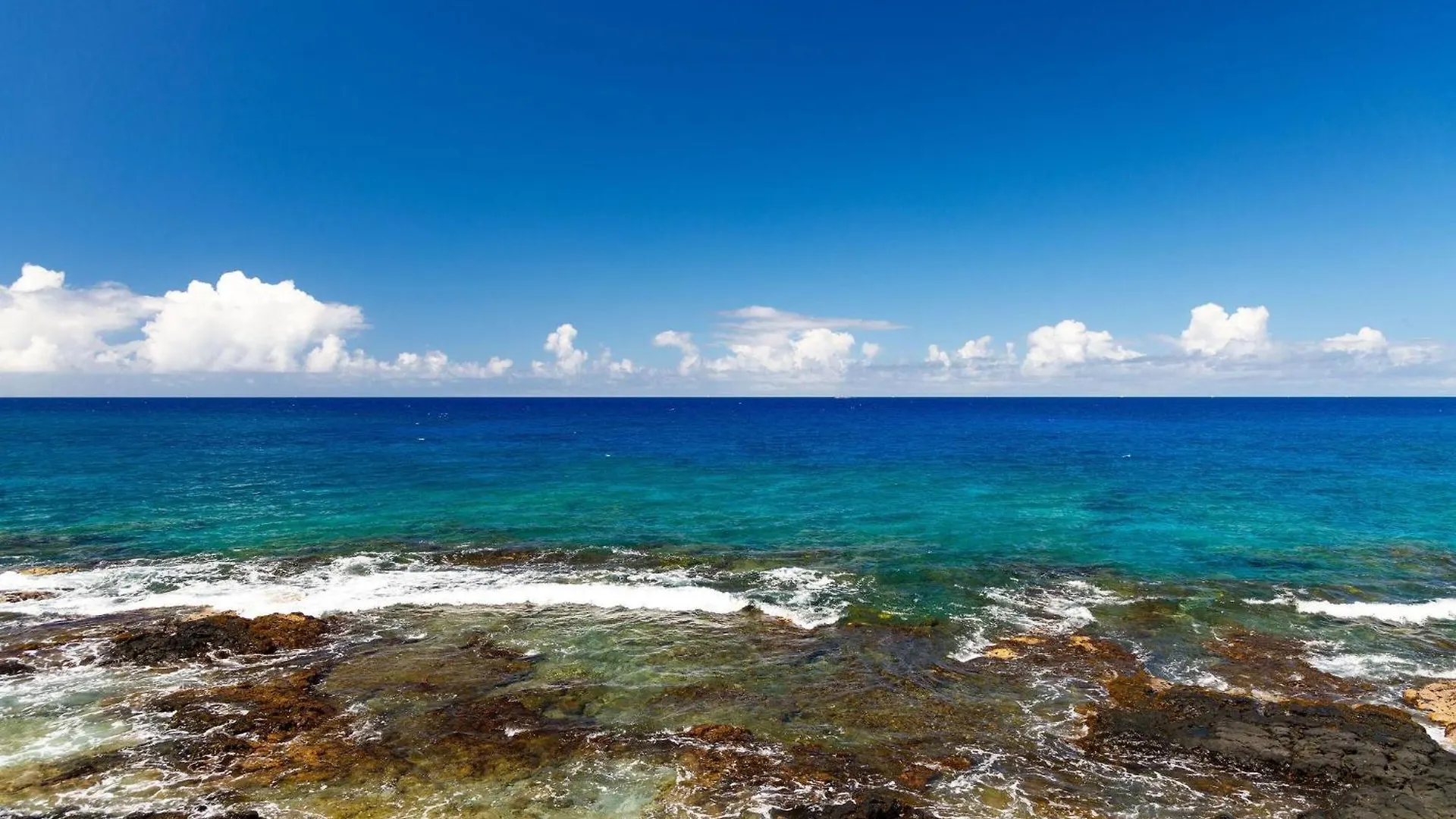 Willa Hale Kale Kailua-Kona 0*,